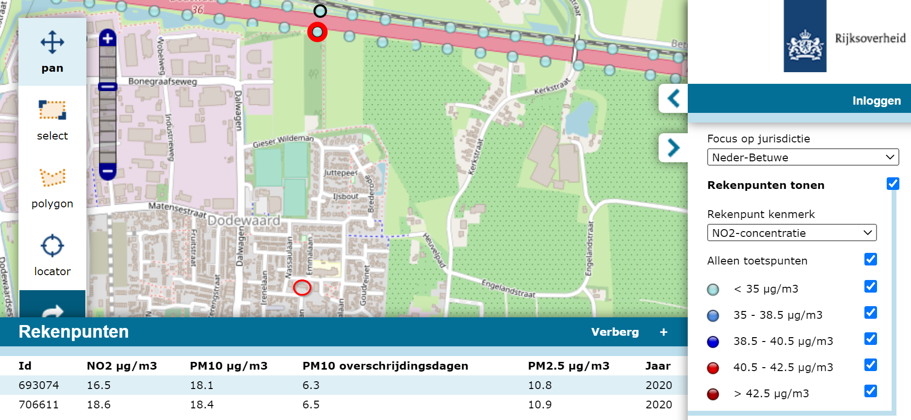 afbeelding "i_NL.IMRO.1740.bpDOmargrietlaan13-vst1_0010.png"