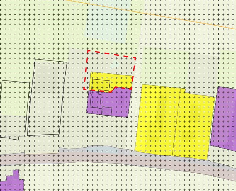afbeelding "i_NL.IMRO.1740.bpDOwelysestr19c-vst1_0003.jpg"