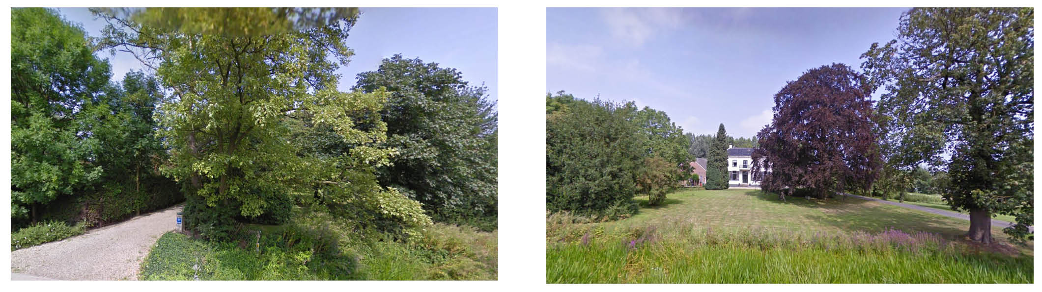 afbeelding "i_NL.IMRO.1740.bpDOwelysestr19c-vst1_0006.jpg"
