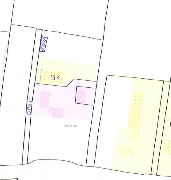 afbeelding "i_NL.IMRO.1740.bpDOwelysestr19c-vst1_0007.png"
