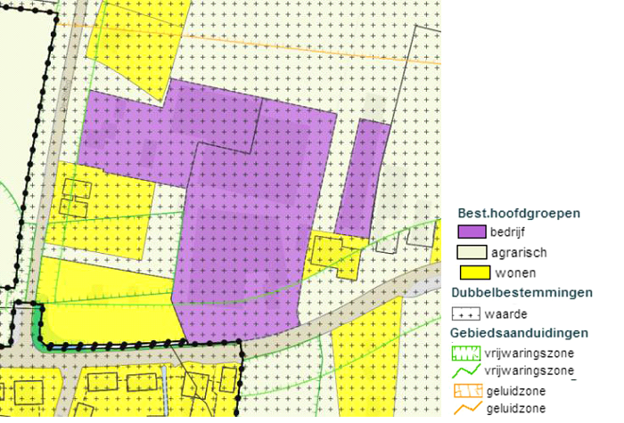 afbeelding "i_NL.IMRO.1740.bpDOwelysestr2527-vst1_0004.png"