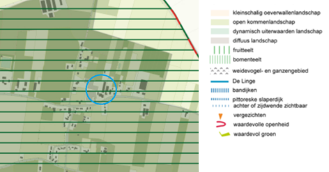 afbeelding "i_NL.IMRO.1740.bpDOwelysestr2527-vst1_0005.png"