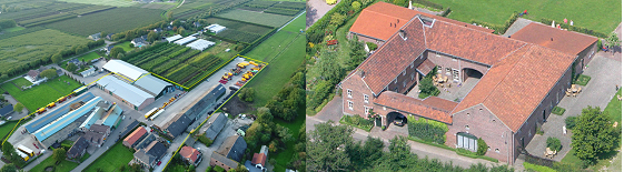 afbeelding "i_NL.IMRO.1740.bpDOwelysestr2527-vst1_0009.png"