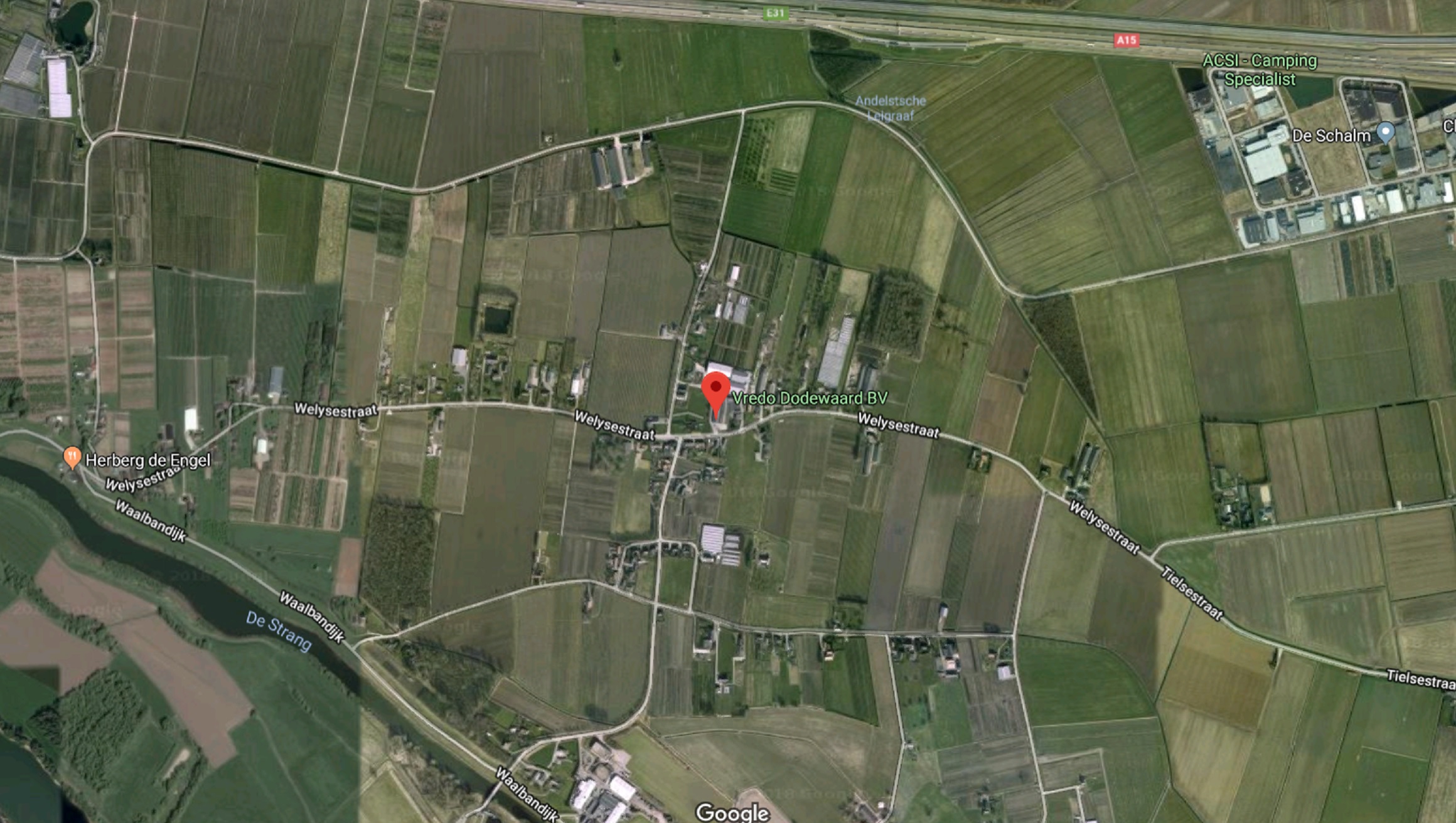 afbeelding "i_NL.IMRO.1740.bpDOwelysestr2527-vst1_0010.jpg"