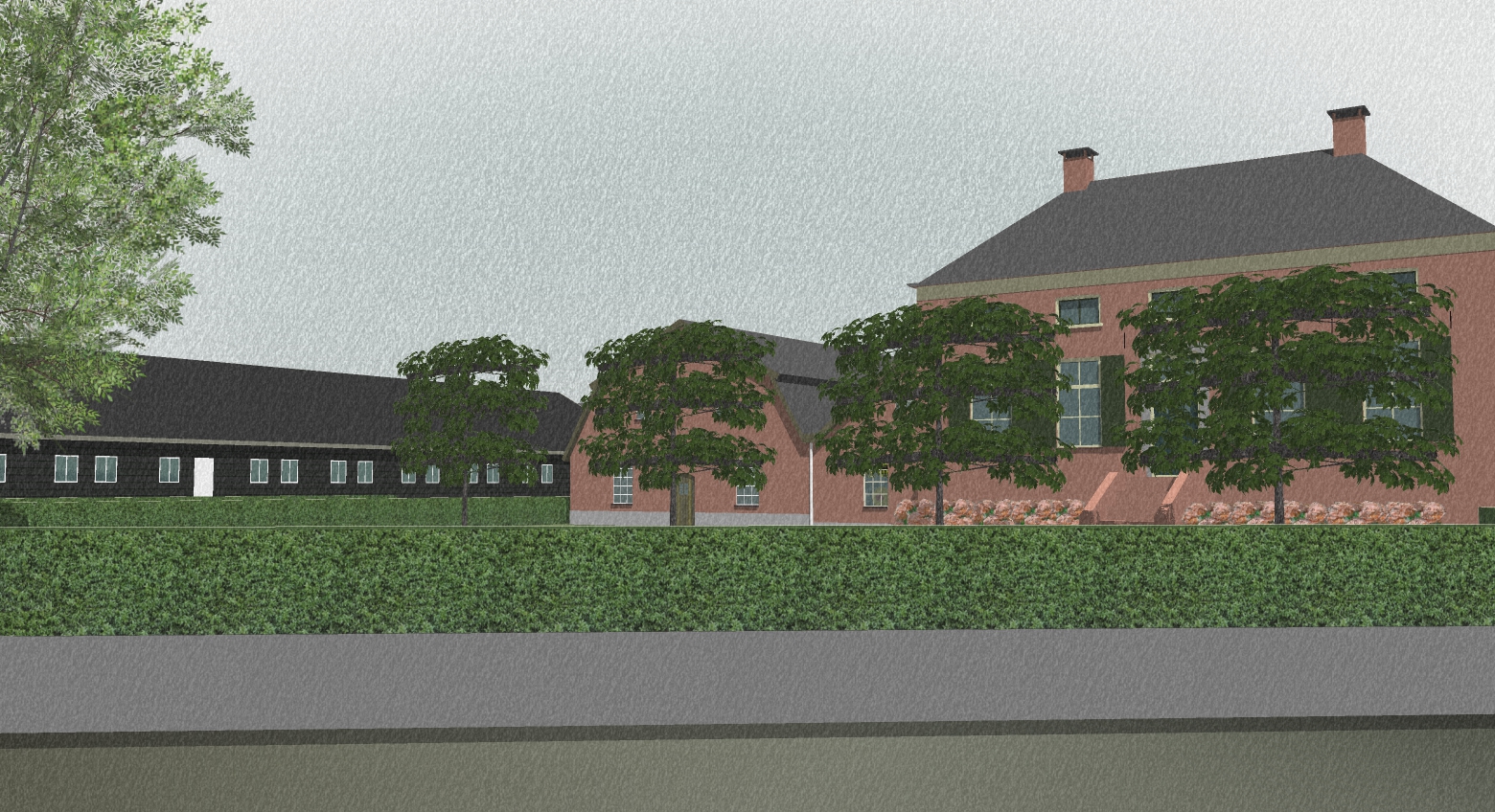 afbeelding "i_NL.IMRO.1740.bpDOwelysestr2527-vst1_0014.jpg"