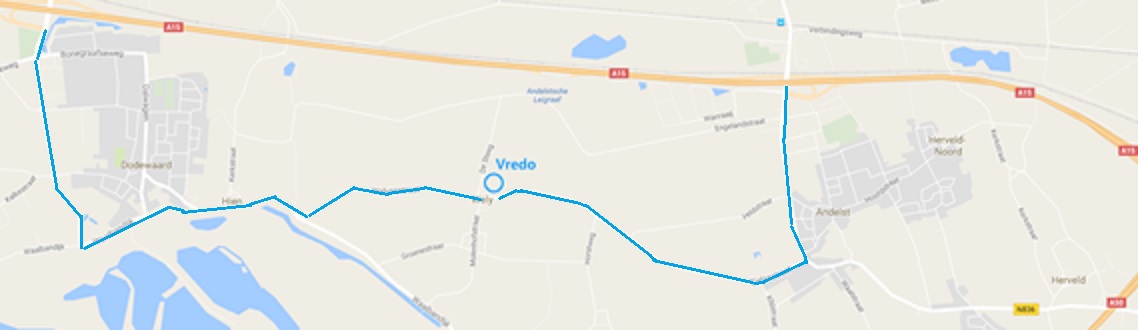 afbeelding "i_NL.IMRO.1740.bpDOwelysestr2527-vst1_0015.jpg"