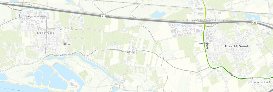 afbeelding "i_NL.IMRO.1740.bpDOwelysestr2527-vst1_0016.png"