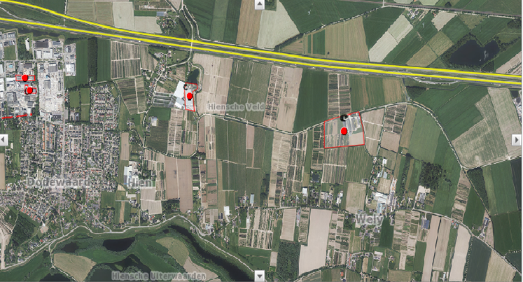 afbeelding "i_NL.IMRO.1740.bpDOwelysestr2527-vst1_0019.png"