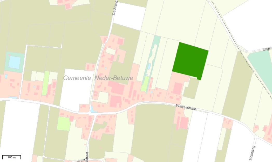 afbeelding "i_NL.IMRO.1740.bpDOwelysestr2527-vst1_0023.jpg"