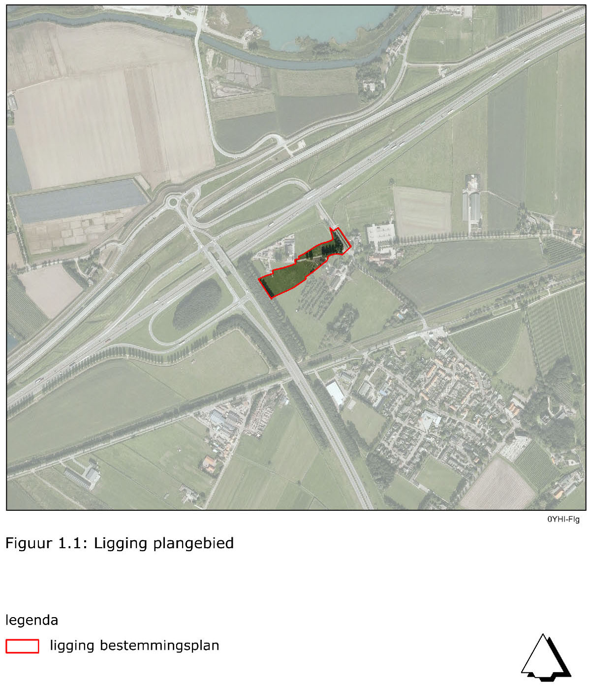 afbeelding "i_NL.IMRO.1740.bpECaansluiting-vst1_0001.jpg"