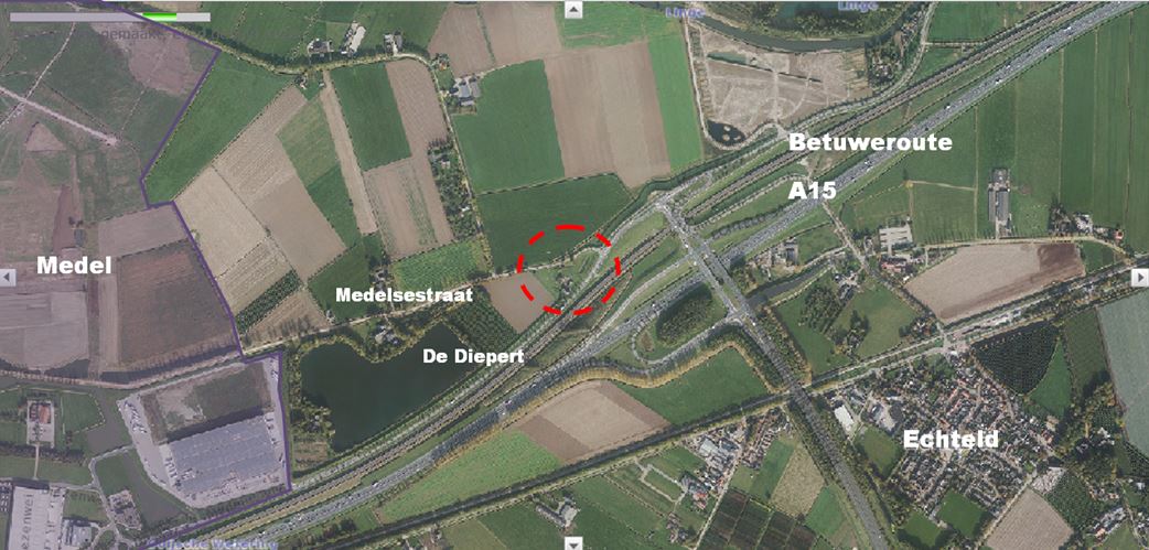 afbeelding "i_NL.IMRO.1740.bpECmedelsestraat3-vst1_0001.jpg"