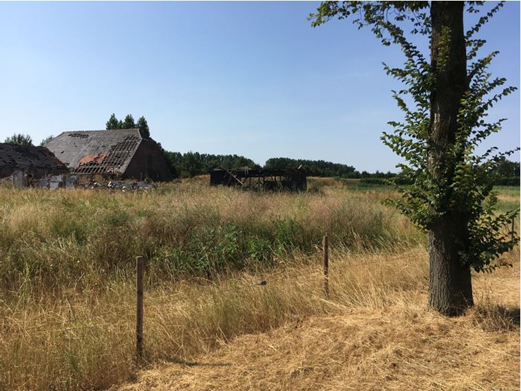 afbeelding "i_NL.IMRO.1740.bpECmedelsestraat3-vst1_0006.jpg"