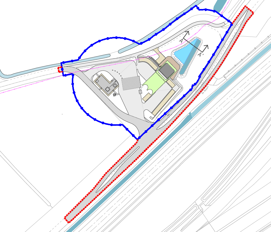 afbeelding "i_NL.IMRO.1740.bpECmedelsestraat3-vst1_0025.png"