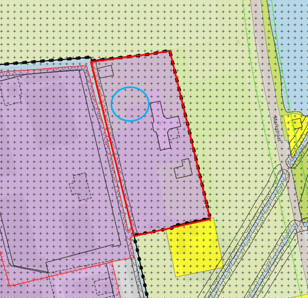 afbeelding "i_NL.IMRO.1740.bpKEbatterijenwg19-vst1_0002.png"