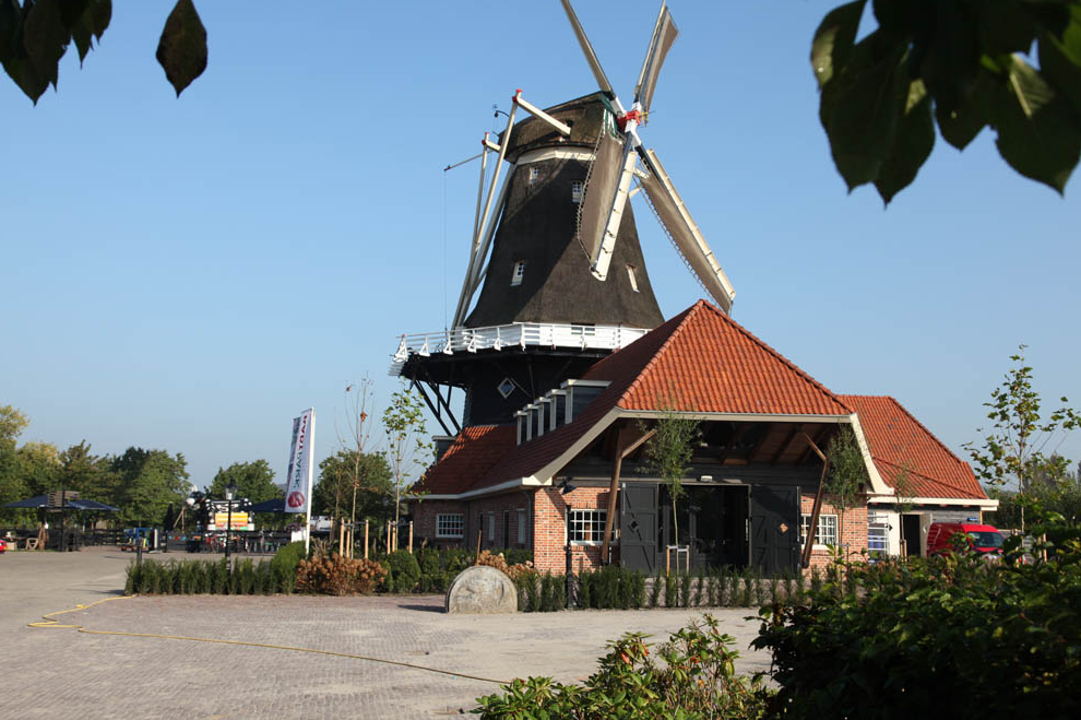 afbeelding "i_NL.IMRO.1740.bpKEbatterijenwg19-vst1_0005.png"