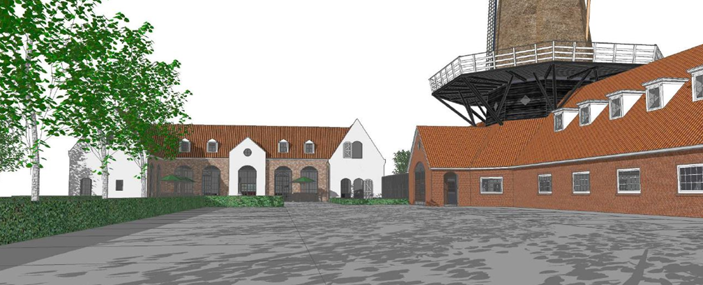afbeelding "i_NL.IMRO.1740.bpKEbatterijenwg19-vst1_0009.png"