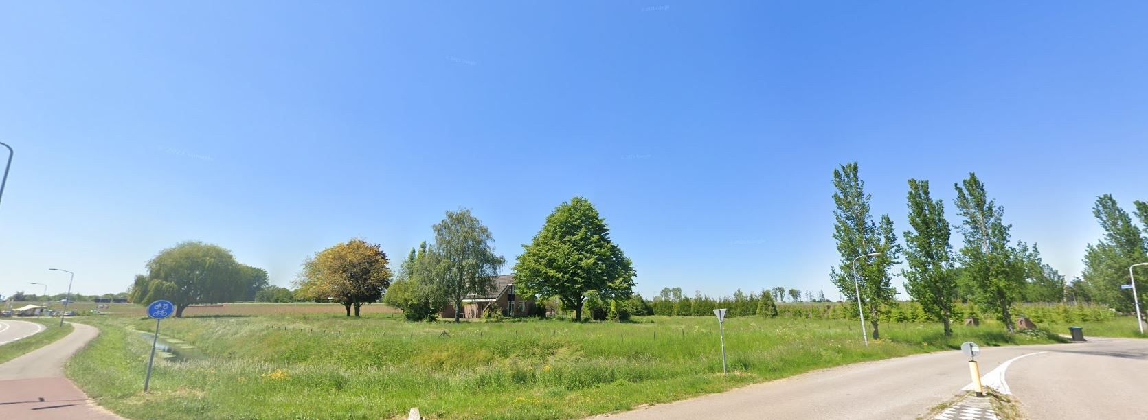 afbeelding "i_NL.IMRO.1740.bpKEbetuwestrnrd-vst1_0005.jpg"