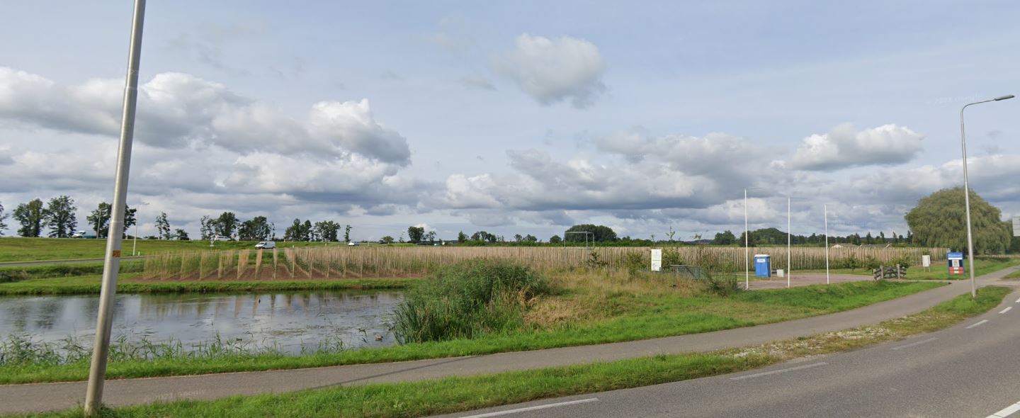 afbeelding "i_NL.IMRO.1740.bpKEbetuwestrnrd-vst1_0006.jpg"