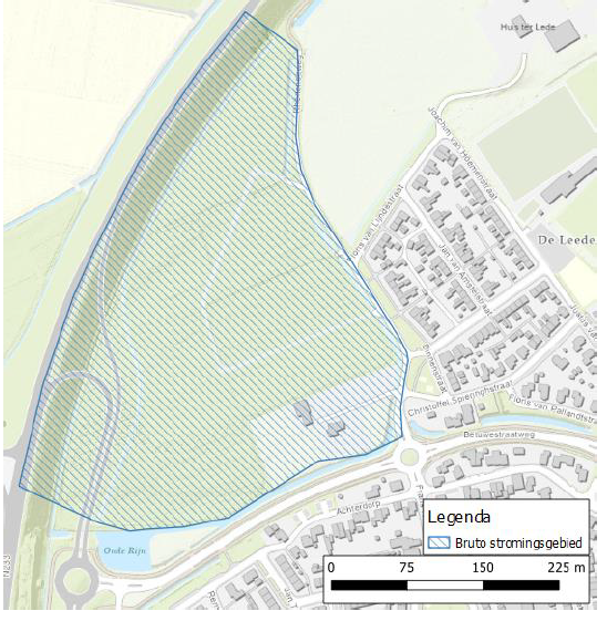 afbeelding "i_NL.IMRO.1740.bpKEbetuwestrnrd-vst1_0024.png"