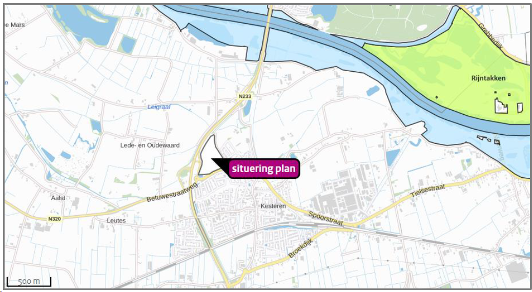 afbeelding "i_NL.IMRO.1740.bpKEbetuwestrnrd-vst1_0029.png"