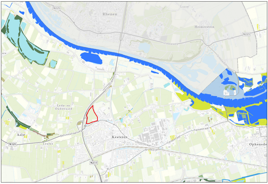 afbeelding "i_NL.IMRO.1740.bpKEbetuwestrnrd-vst1_0030.png"