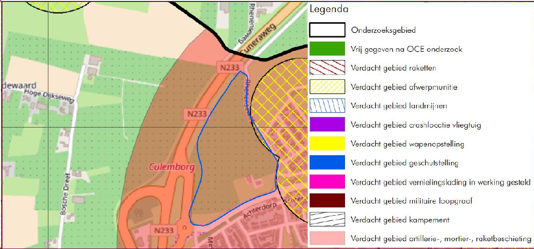afbeelding "i_NL.IMRO.1740.bpKEbetuwestrnrd-vst1_0031.png"
