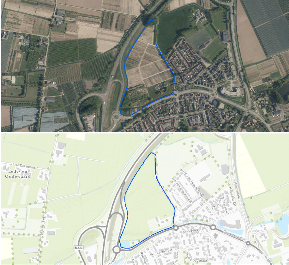 afbeelding "i_NL.IMRO.1740.bpKEbetuwestrnrd-vst1_0033.png"