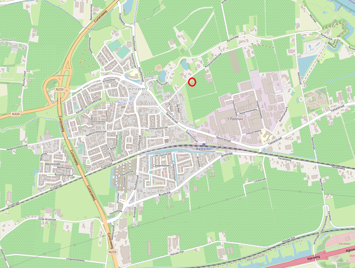 afbeelding "i_NL.IMRO.1740.bpKEboveneindses20-vst1_0001.png"