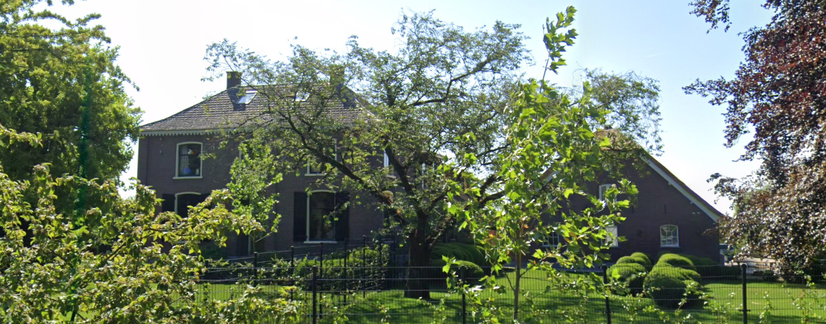 afbeelding "i_NL.IMRO.1740.bpKEboveneindses20-vst1_0004.png"