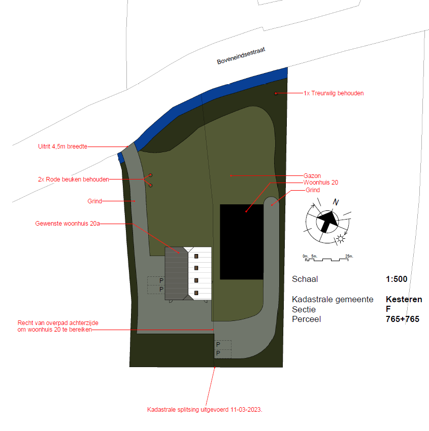 afbeelding "i_NL.IMRO.1740.bpKEboveneindses20-vst1_0005.png"