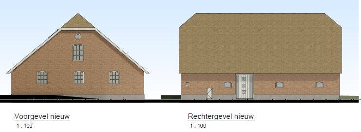 afbeelding "i_NL.IMRO.1740.bpKEboveneindses20-vst1_0006.png"