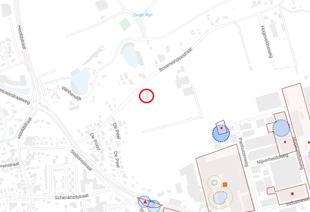 afbeelding "i_NL.IMRO.1740.bpKEboveneindses20-vst1_0010.png"