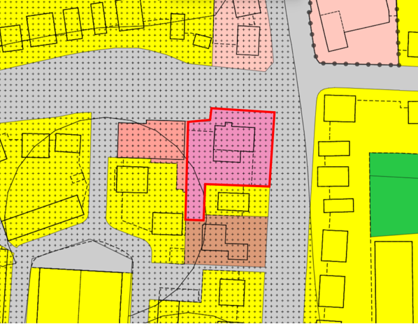 afbeelding "i_NL.IMRO.1740.bpKEnedereindsest1-vst1_0002.png"