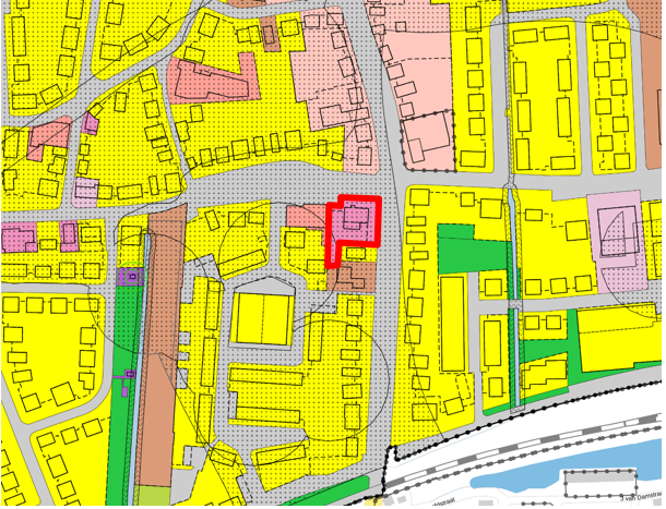 afbeelding "i_NL.IMRO.1740.bpKEnedereindsest1-vst1_0011.png"