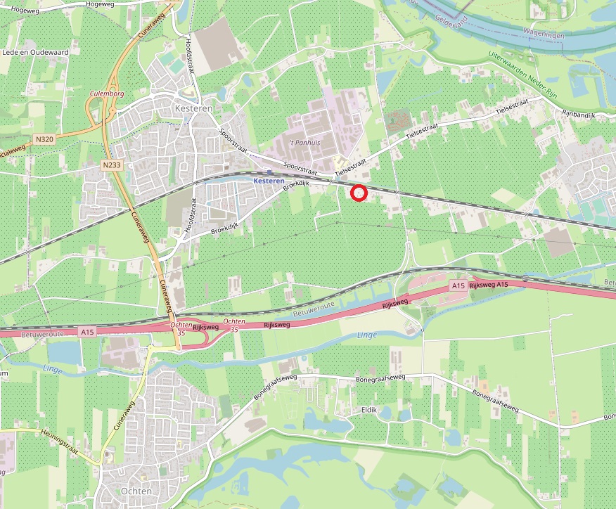 afbeelding "i_NL.IMRO.1740.bpKEparallelw73a-vst1_0001.jpg"