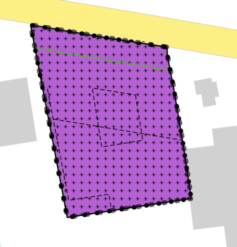 afbeelding "i_NL.IMRO.1740.bpKEparallelw73a-vst1_0002.png"