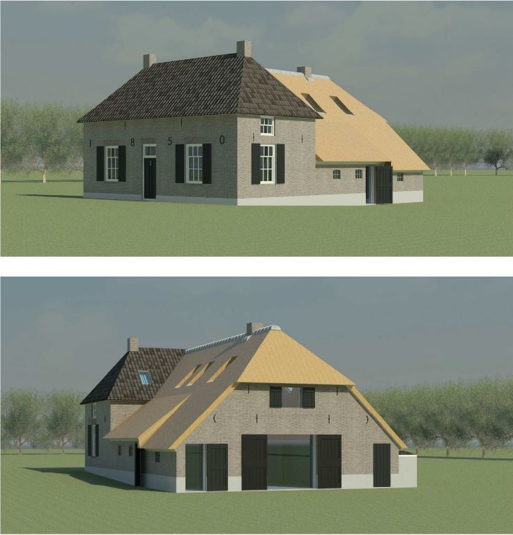 afbeelding "i_NL.IMRO.1740.bpKEparallelwegA-vst1_0012.jpg"