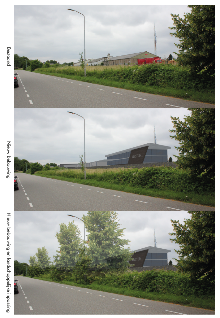afbeelding "i_NL.IMRO.1740.bpKEspoorstraat6-vst1_0015.png"