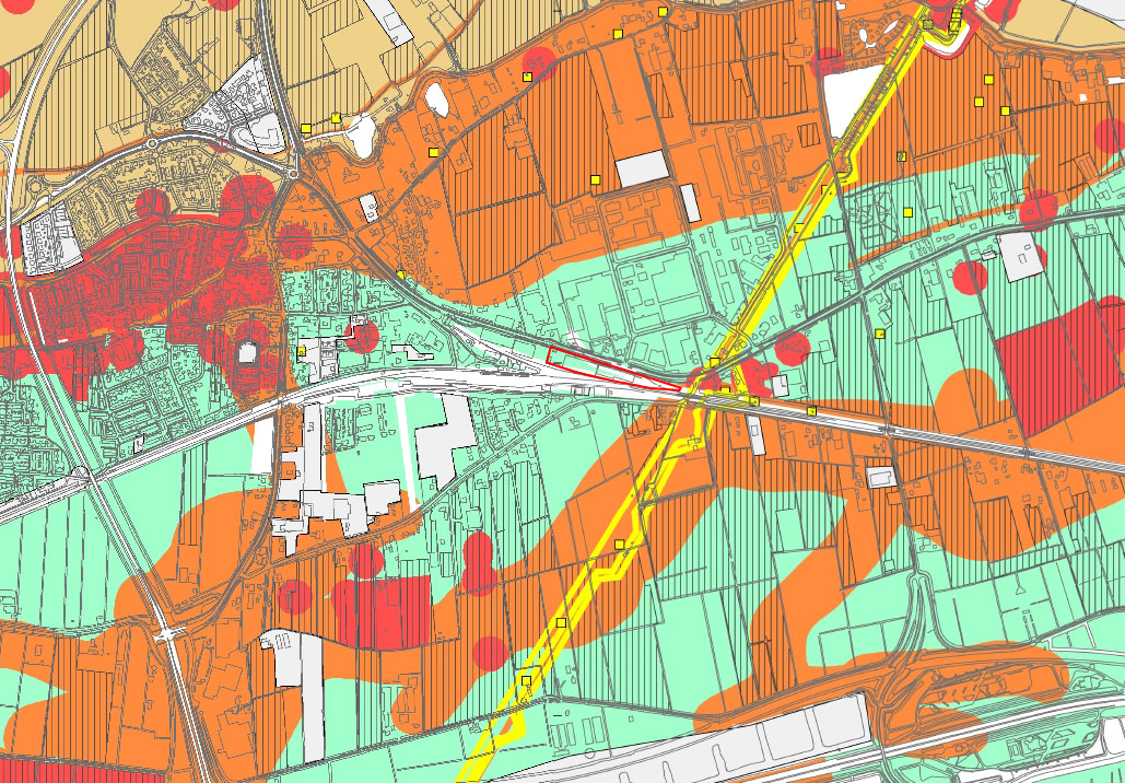 afbeelding "i_NL.IMRO.1740.bpKEspoorstraat6-vst1_0022.jpg"
