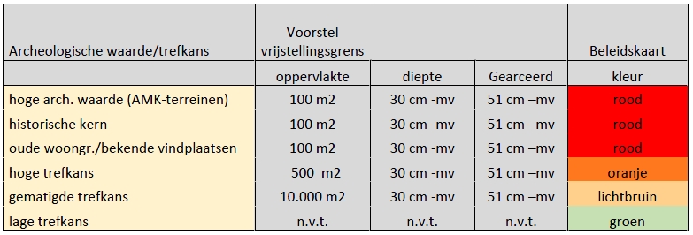 afbeelding "i_NL.IMRO.1740.bpKEspoorstraat6-vst1_0023.jpg"