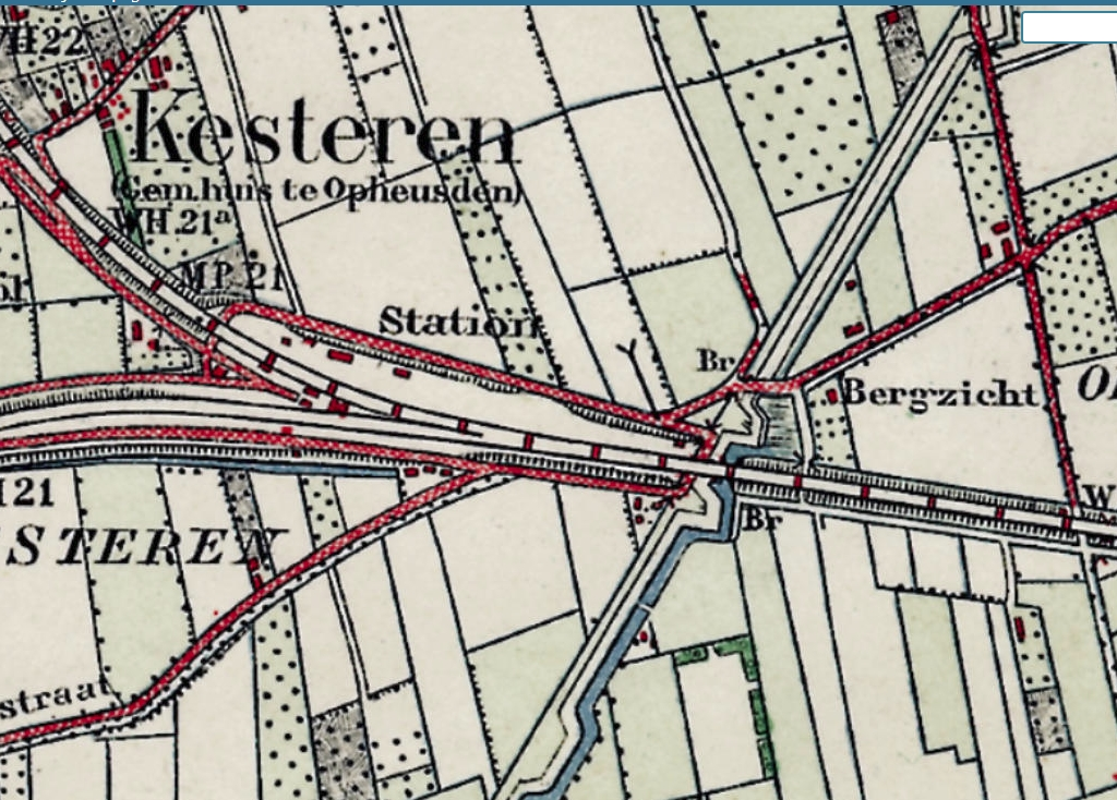 afbeelding "i_NL.IMRO.1740.bpKEspoorstraat6-vst1_0024.png"