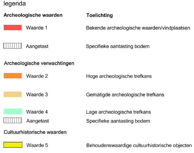 afbeelding "i_NL.IMRO.1740.bpNBkernen-vst2_0011.png"