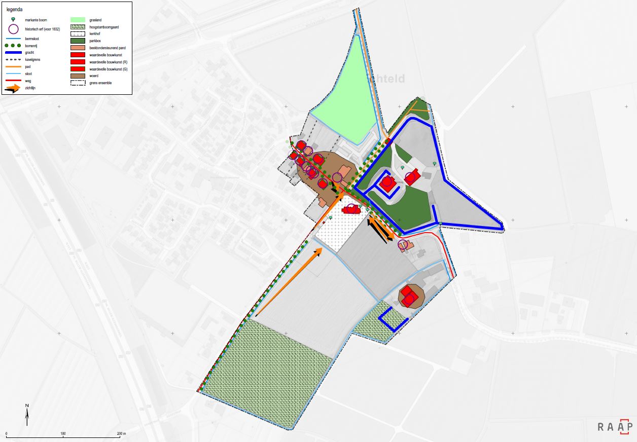 afbeelding "i_NL.IMRO.1740.bpNBparaplu2023-vst1_0008.jpg"