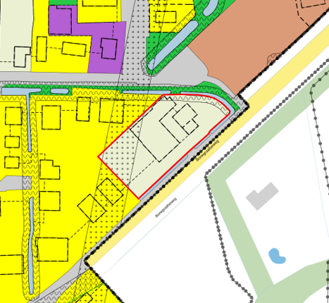 afbeelding "i_NL.IMRO.1740.bpOCbonegraafsewg3-vst1_0002.png"
