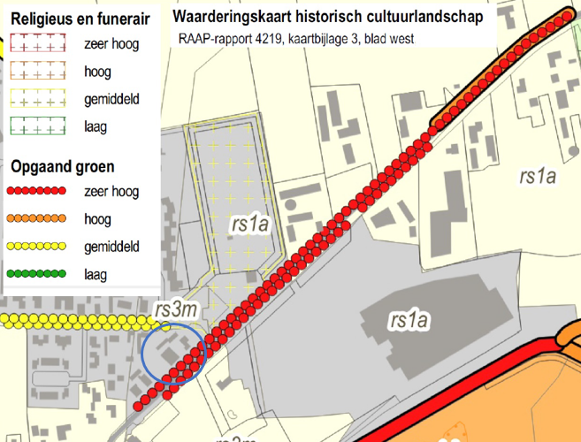 afbeelding "i_NL.IMRO.1740.bpOCbonegraafsewg3-vst1_0010.png"