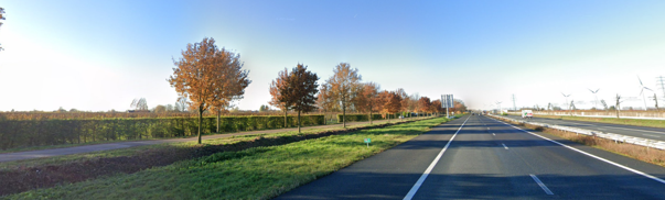 afbeelding "i_NL.IMRO.1740.bpOCwalenhwest-vst1_0005.png"