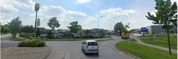afbeelding "i_NL.IMRO.1740.bpOCwalenhwest-vst1_0006.png"