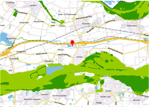 afbeelding "i_NL.IMRO.1740.bpOCwalenhwest-vst1_0020.png"