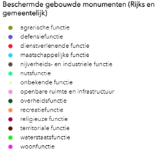 afbeelding "i_NL.IMRO.1740.bpOCwalenhwest-vst1_0021.png"