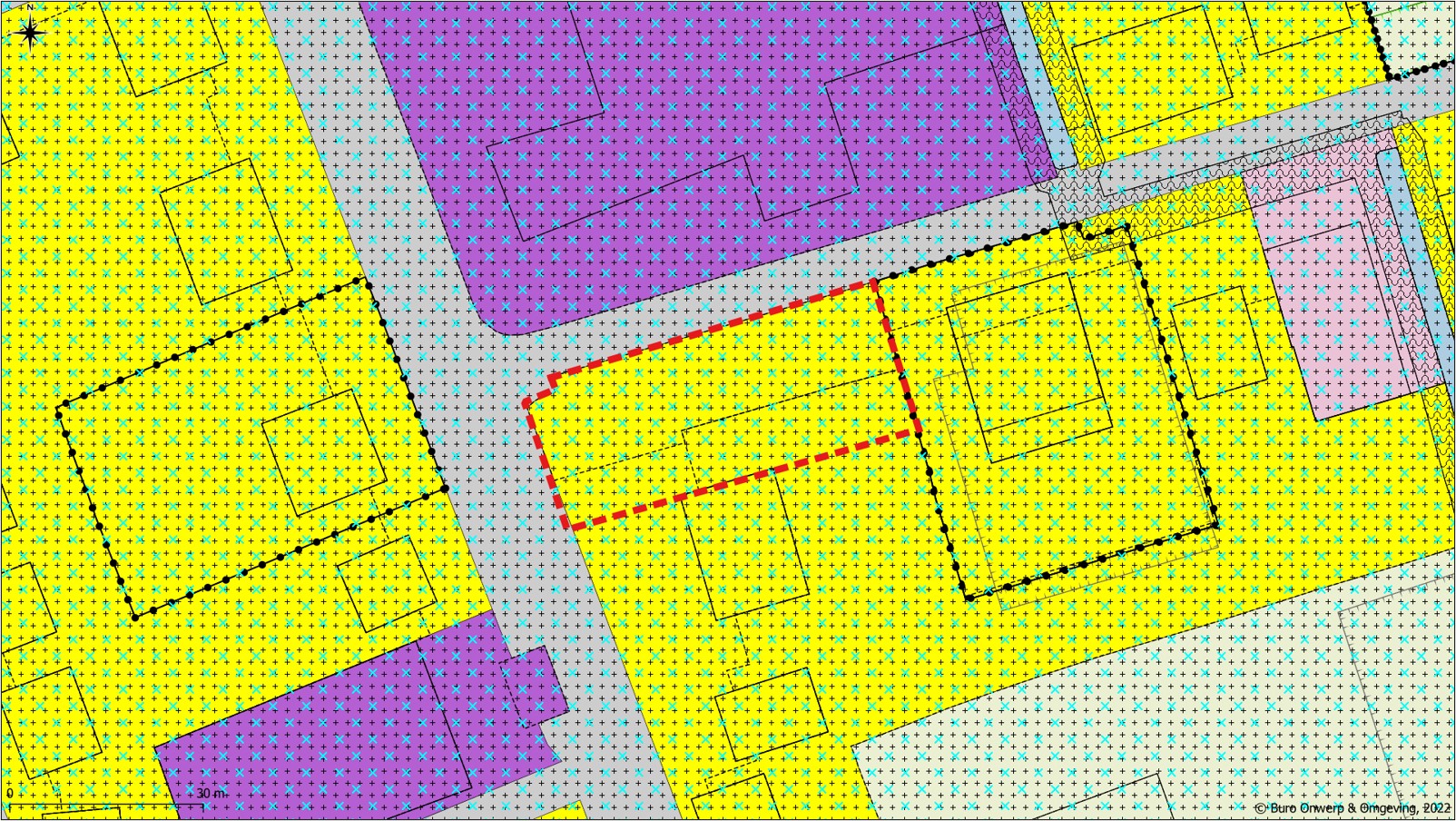 afbeelding "i_NL.IMRO.1740.bpOPdalwagentolse-vst1_0003.jpg"